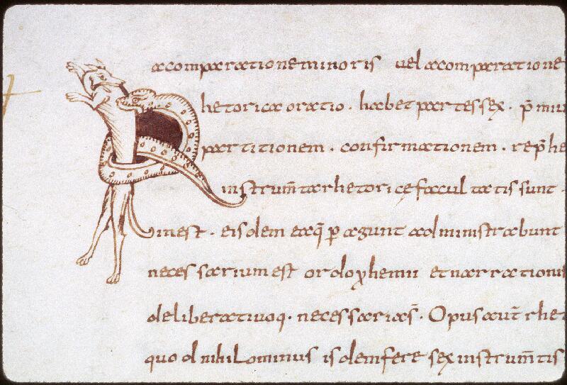 Orléans, Bibl. mun., ms. 0263, p. 094