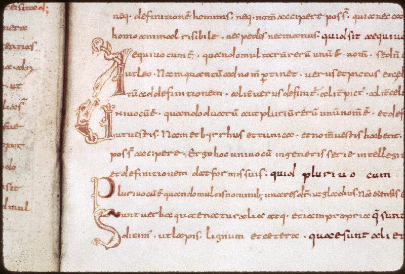 Orléans, Bibl. mun., ms. 0263, p. 117