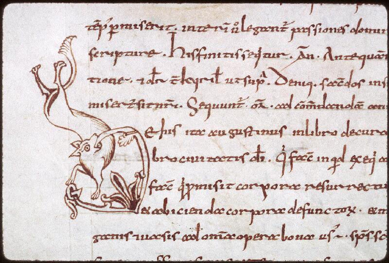 Orléans, Bibl. mun., ms. 0263, p. 146