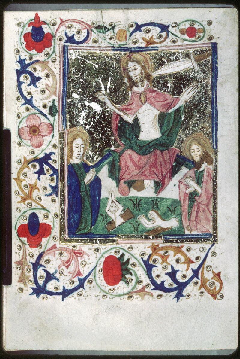 Orléans, Bibl. mun., ms. 0651, f. 159v