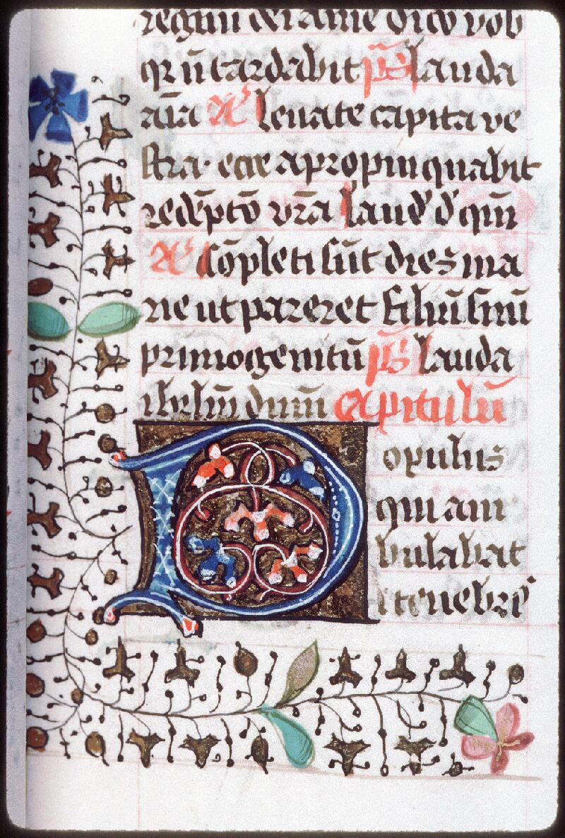 Orléans, Bibl. mun., ms. 0713, f. 022