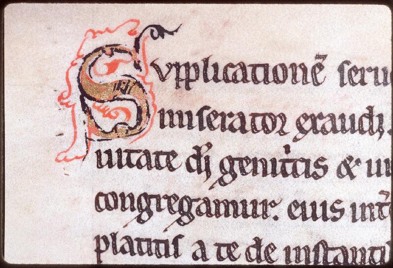 Orléans, Bibl. mun., ms. 0721, f. 080v
