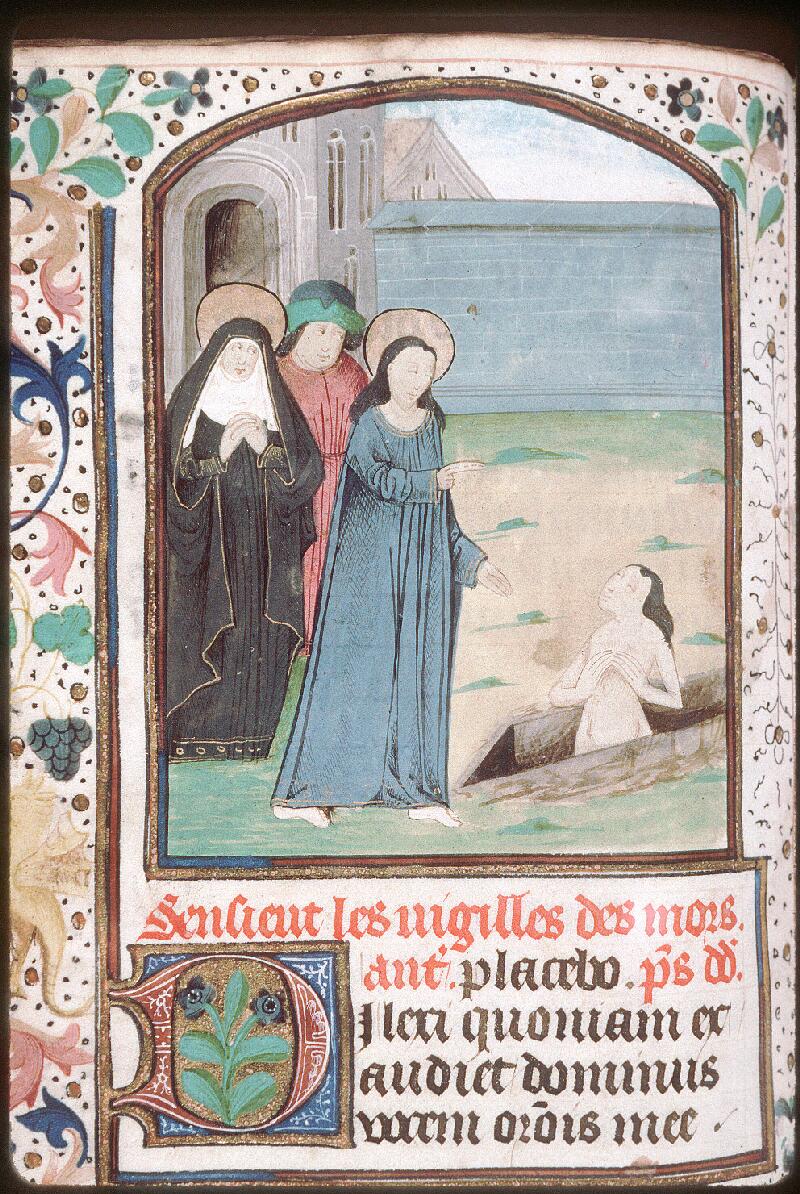 Orléans, Bibl. mun., ms. 0139, f. 090v - vue 2
