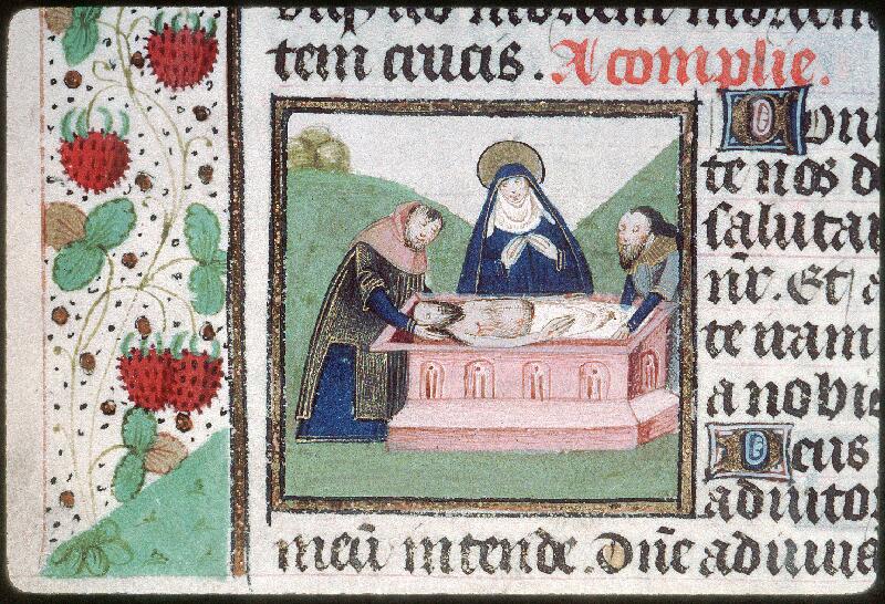 Orléans, Bibl. mun., ms. 0139, f. 024v