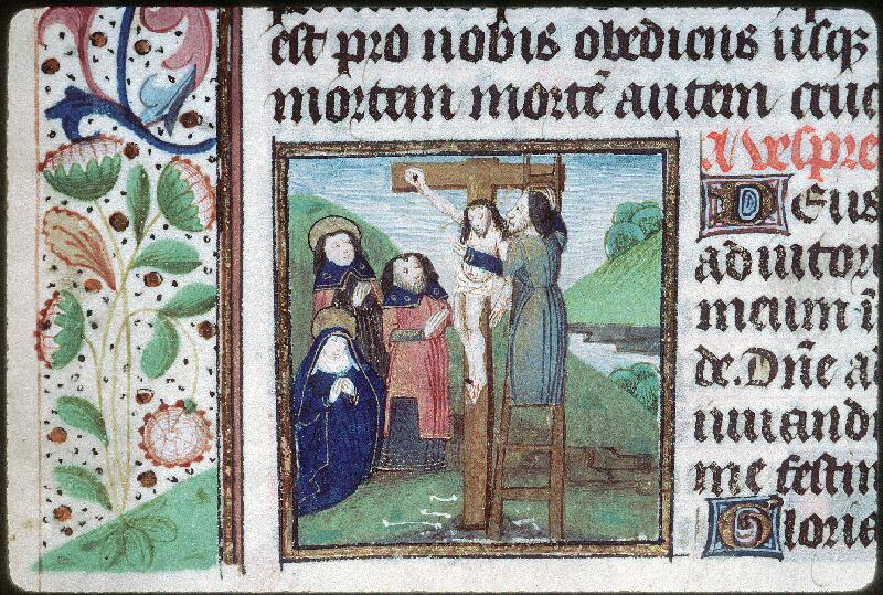 Orléans, Bibl. mun., ms. 0139, f. 022v