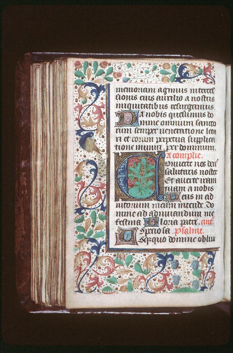 Orléans, Bibl. mun., ms. 0139, f. 067v