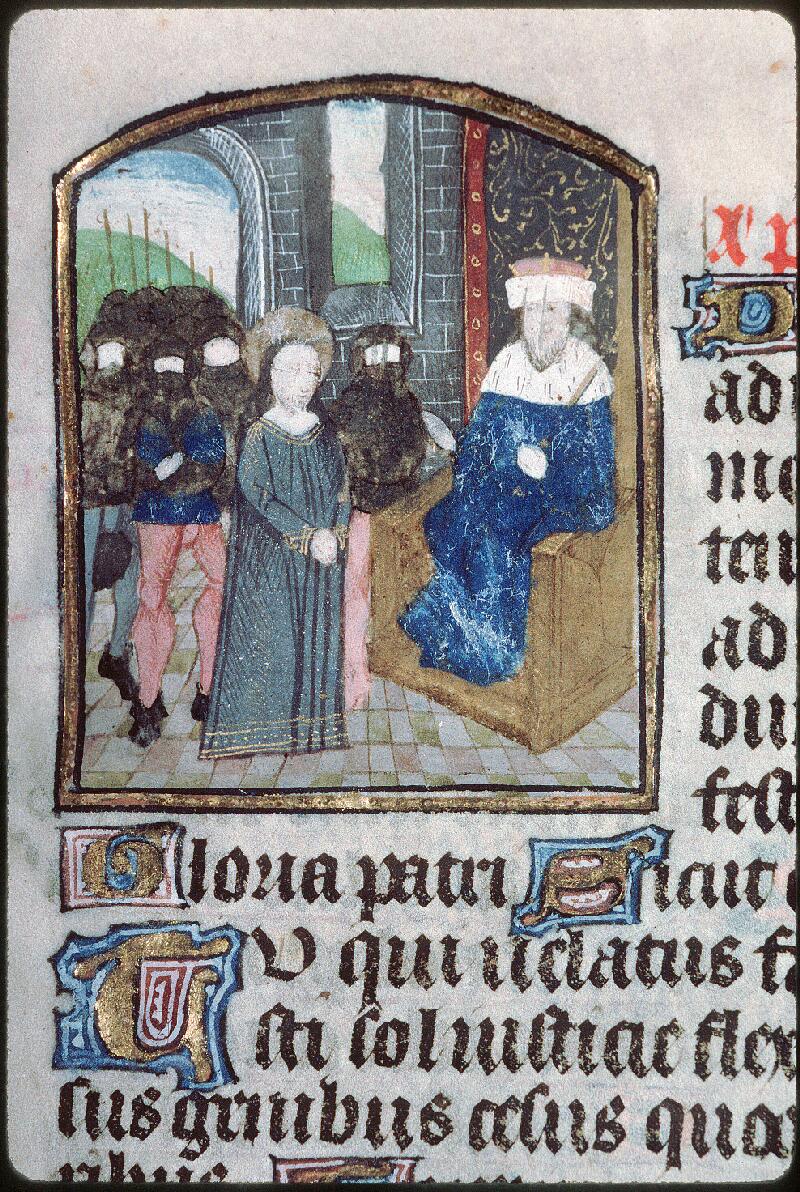 Orléans, Bibl. mun., ms. 0139, f. 016