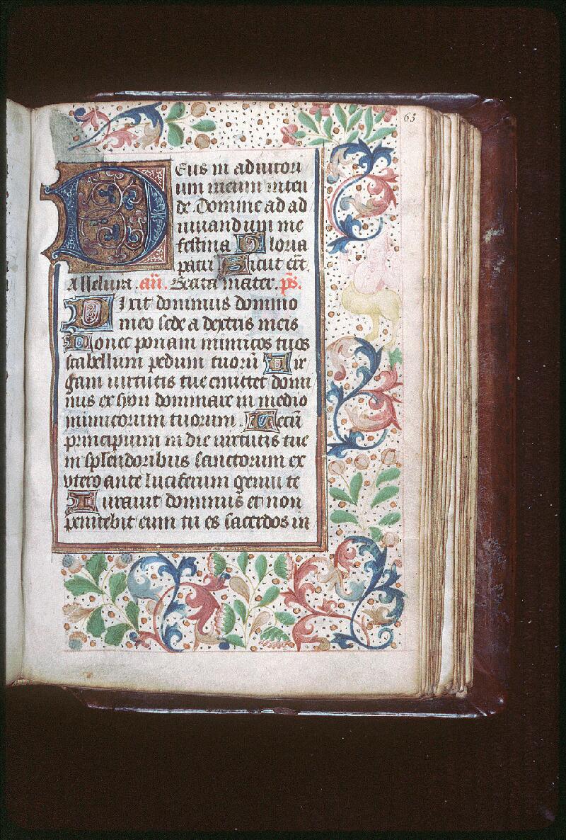 Orléans, Bibl. mun., ms. 0139, f. 063