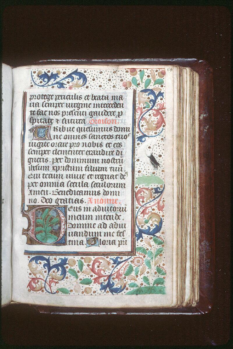 Orléans, Bibl. mun., ms. 0139, f. 060