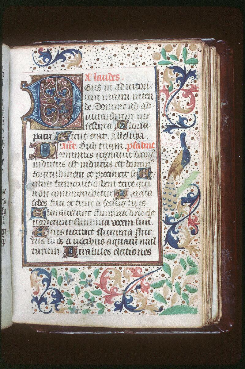 Orléans, Bibl. mun., ms. 0139, f. 044