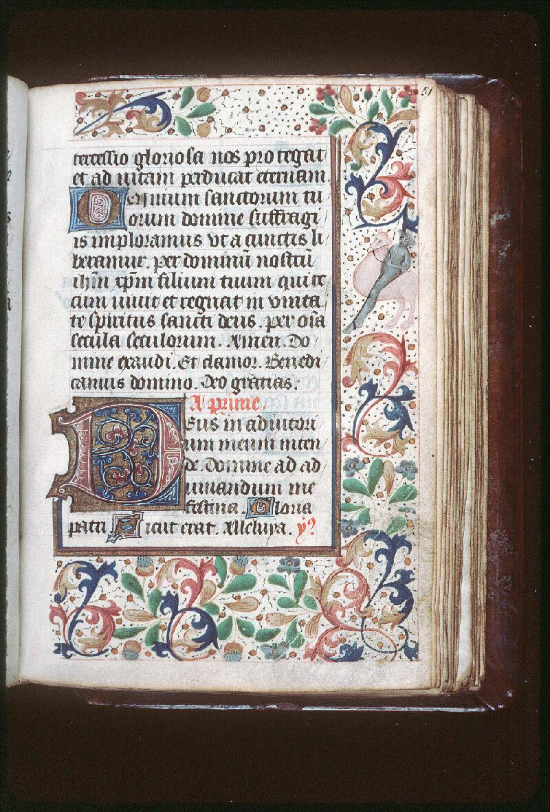 Orléans, Bibl. mun., ms. 0139, f. 051