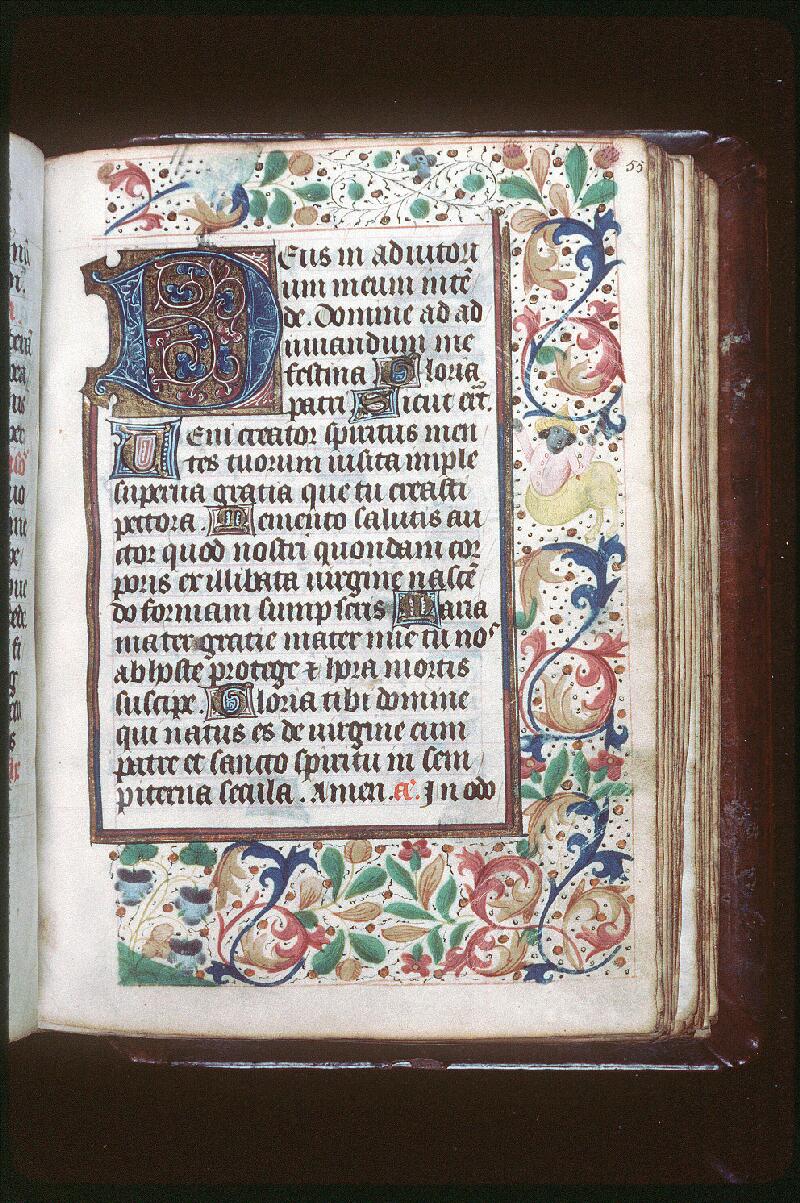Orléans, Bibl. mun., ms. 0139, f. 055