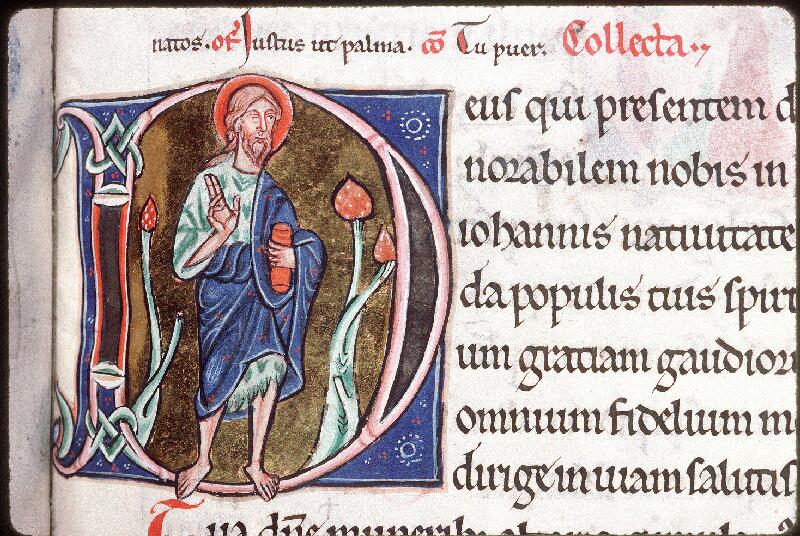 Orléans, Bibl. mun., ms. 0144, f. 093