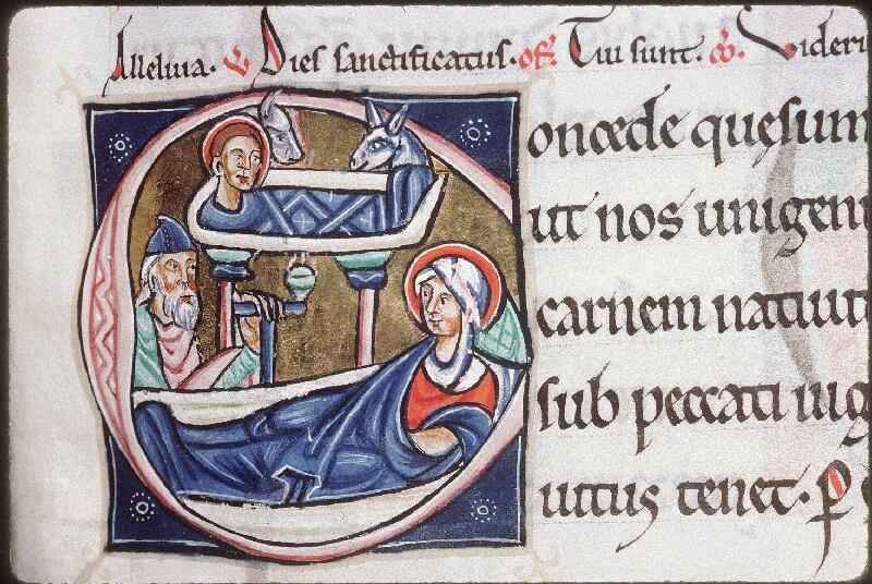 Orléans, Bibl. mun., ms. 0144, f. 077