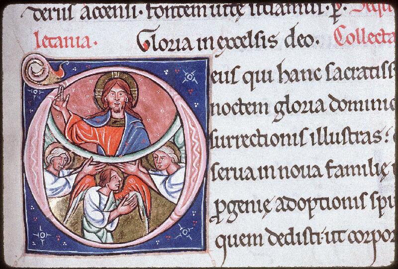 Orléans, Bibl. mun., ms. 0144, f. 087