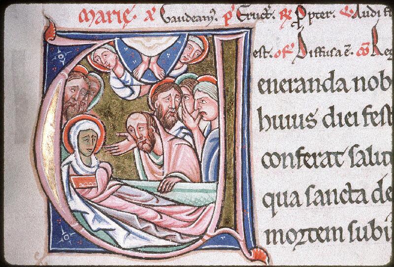 Orléans, Bibl. mun., ms. 0144, f. 094