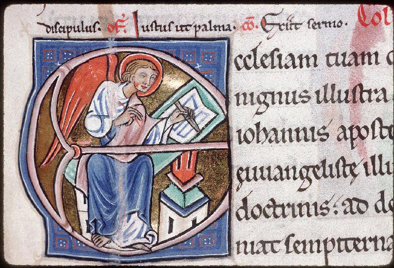 Orléans, Bibl. mun., ms. 0144, f. 078