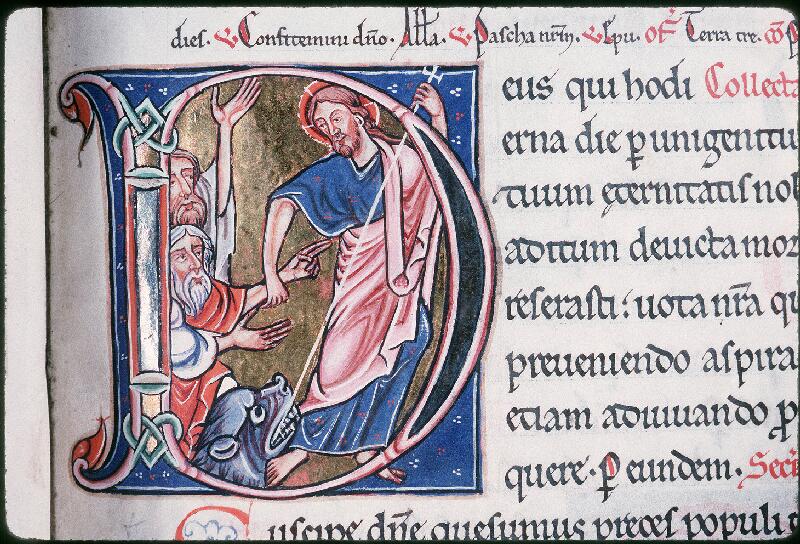 Orléans, Bibl. mun., ms. 0144, f. 088