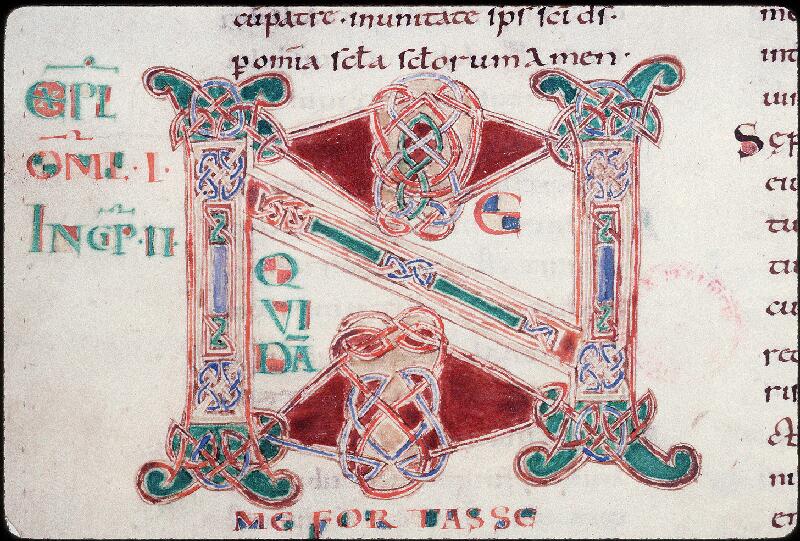 Orléans, Bibl. mun., ms. 0175, p. 016