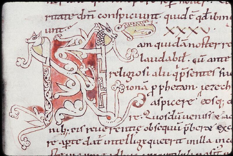 Orléans, Bibl. mun., ms. 0183, p. 131