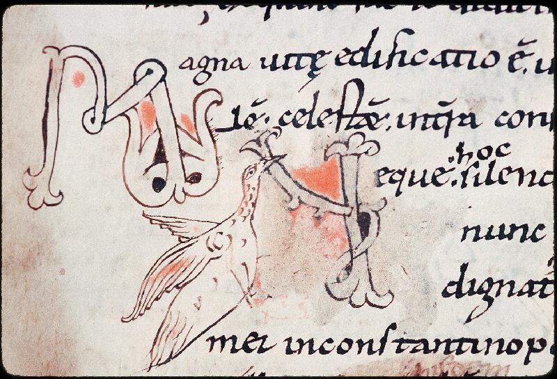 Orléans, Bibl. mun., ms. 0183, p. 098