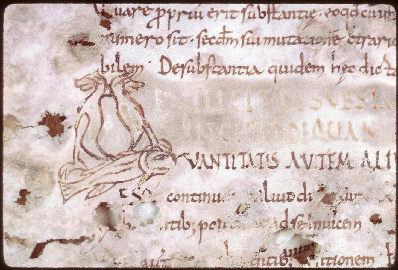 Orléans, Bibl. mun., ms. 0277, p. 065
