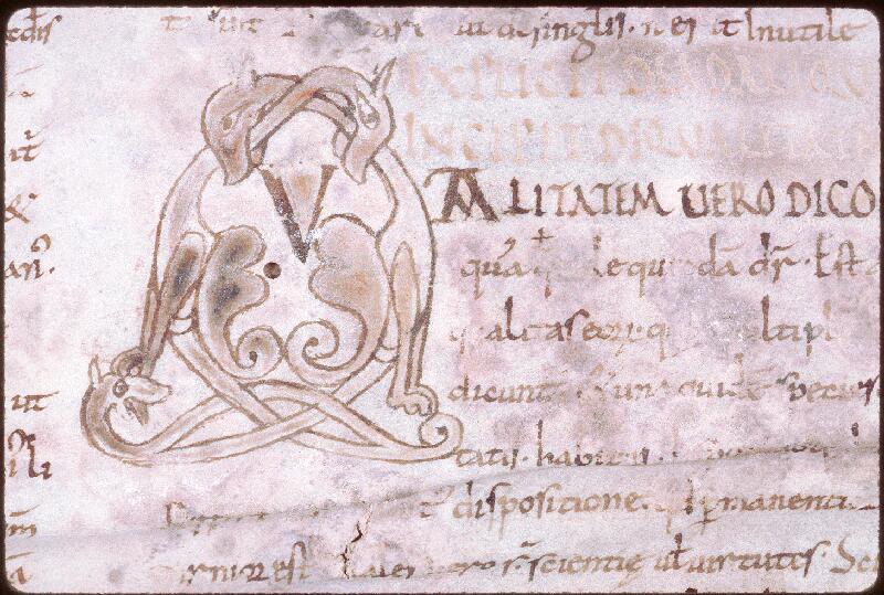 Orléans, Bibl. mun., ms. 0277, p. 068
