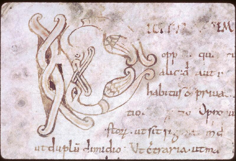 Orléans, Bibl. mun., ms. 0277, p. 071