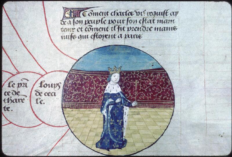 Orléans, Bibl. mun., ms. 0470 - vue 80