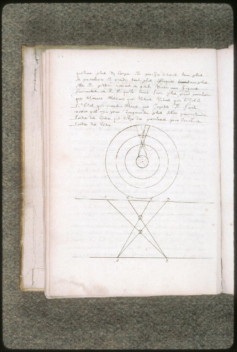 Orléans, Bibl. mun., ms. 0472, f. 015v