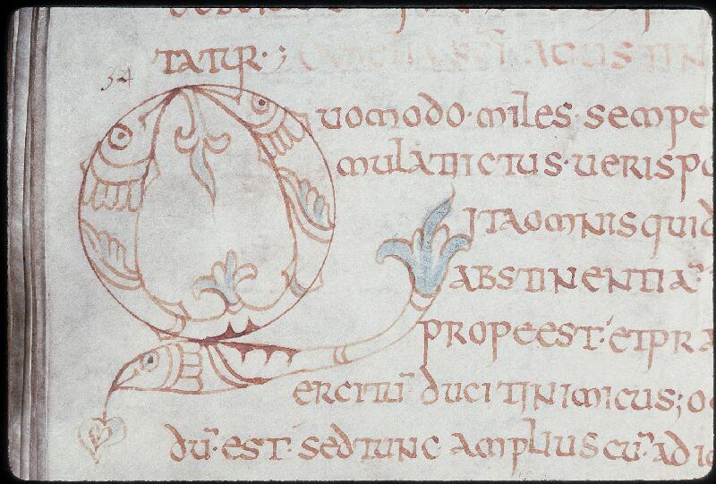 Orléans, Bibl. mun., ms. 0154, f. 068v