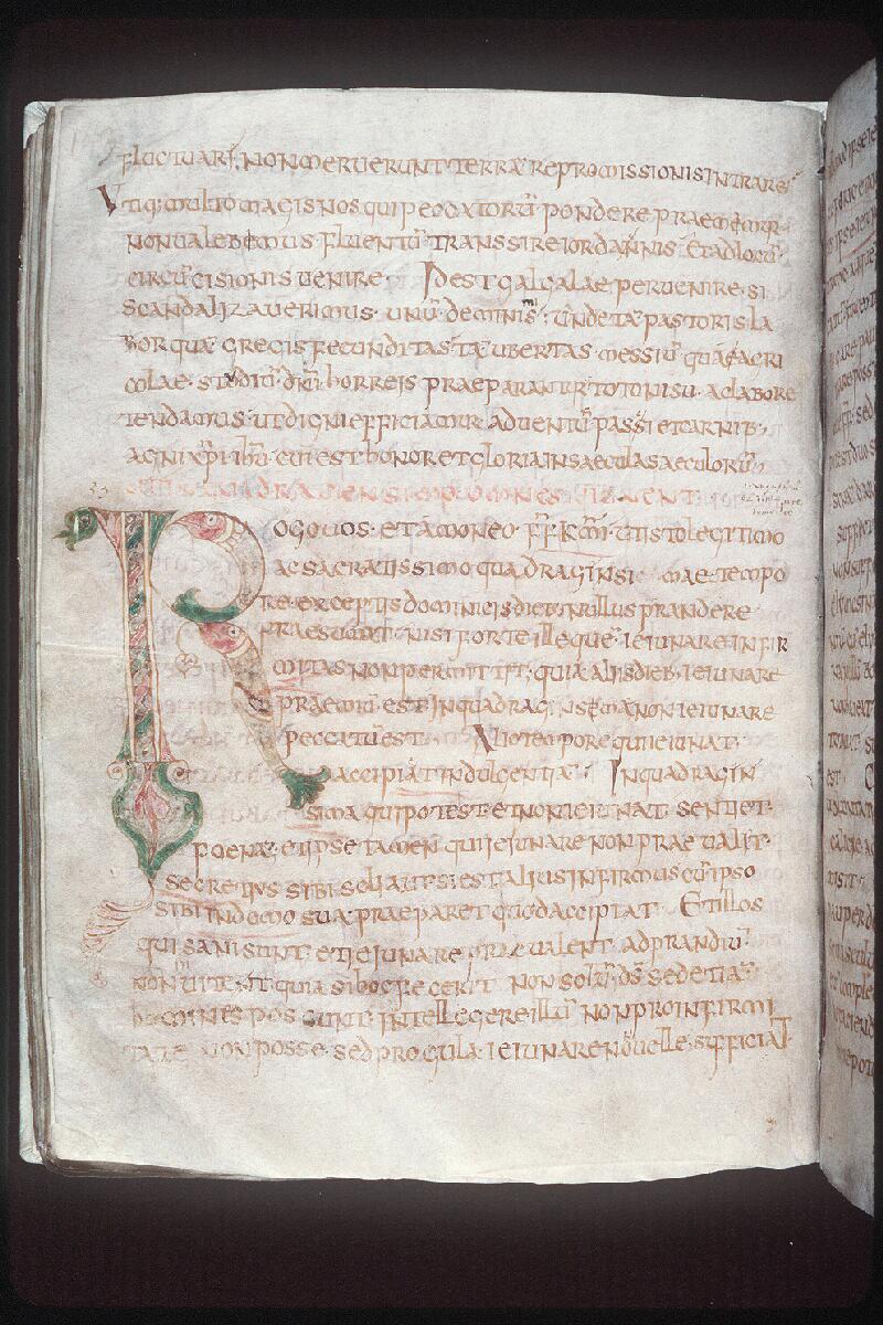 Orléans, Bibl. mun., ms. 0154, f. 069v