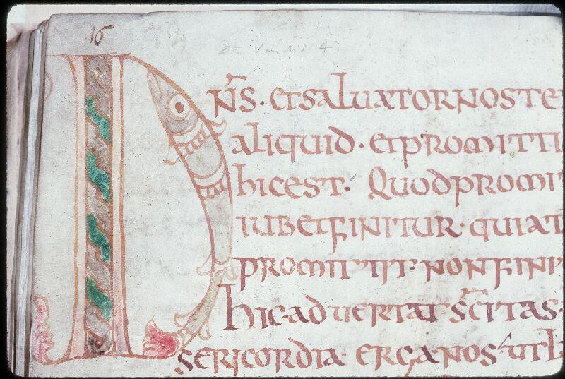 Orléans, Bibl. mun., ms. 0154, f. 037v