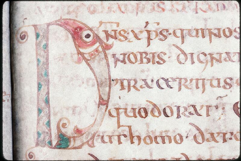 Orléans, Bibl. mun., ms. 0154, f. 012