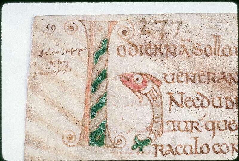 Orléans, Bibl. mun., ms. 0154, f. 083v