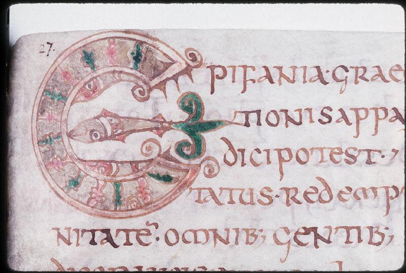 Orléans, Bibl. mun., ms. 0154, f. 056