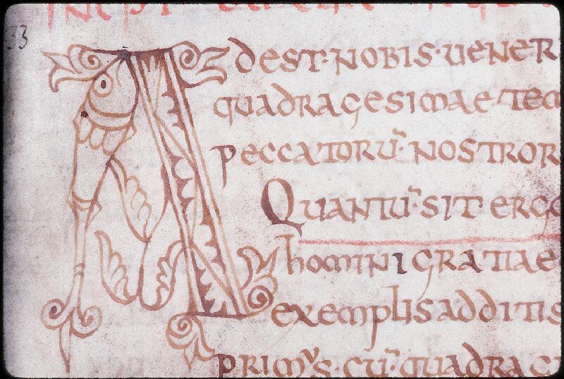 Orléans, Bibl. mun., ms. 0154, f. 067