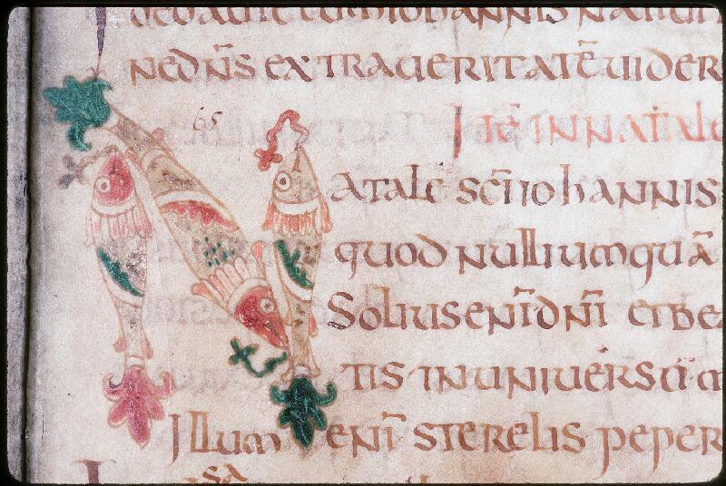 Orléans, Bibl. mun., ms. 0154, f. 094
