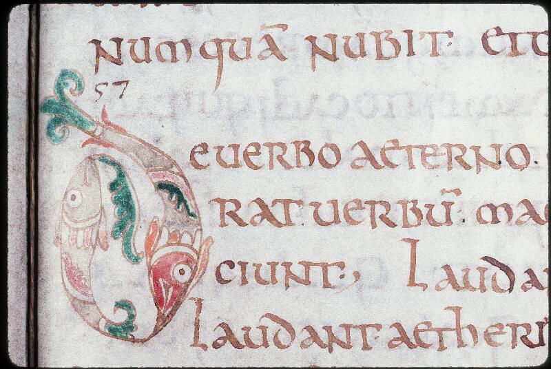 Orléans, Bibl. mun., ms. 0154, f. 081