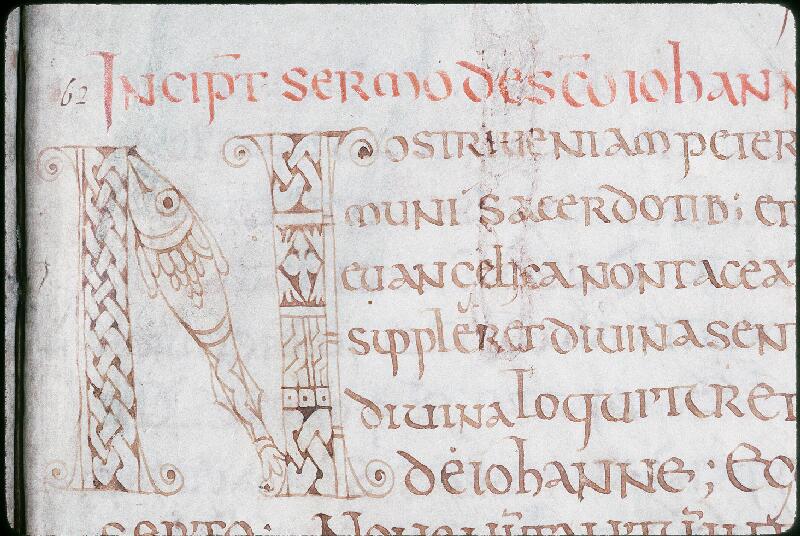 Orléans, Bibl. mun., ms. 0154, f. 089