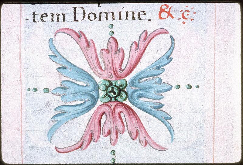 Orléans, Bibl. mun., ms. 0142, p. 213