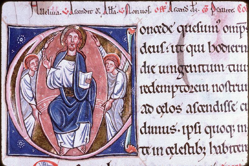 Orléans, Bibl. mun., ms. 0144, f. 090v