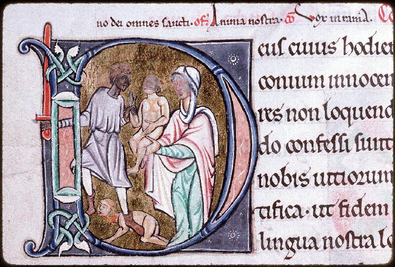 Orléans, Bibl. mun., ms. 0144, f. 078v