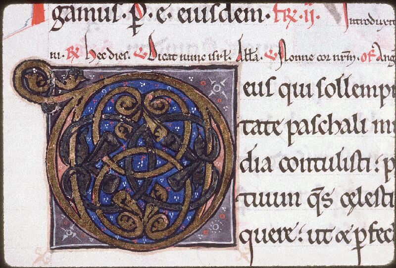 Orléans, Bibl. mun., ms. 0144, f. 088v
