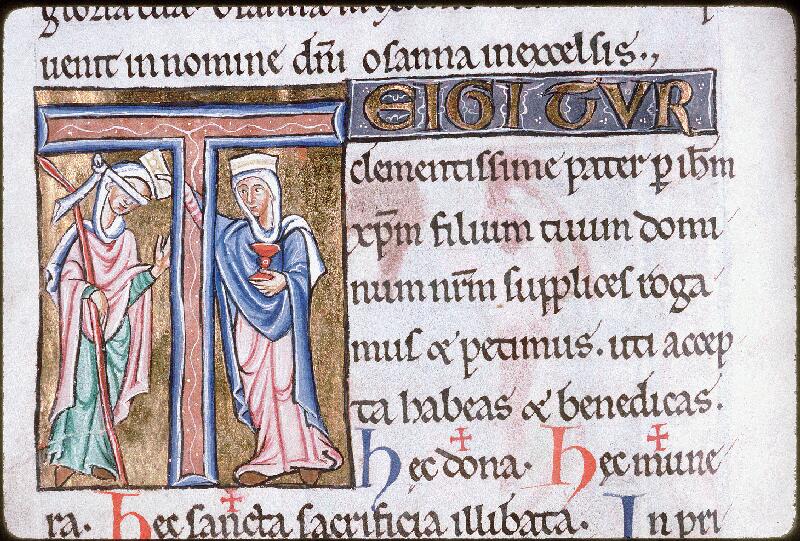 Orléans, Bibl. mun., ms. 0144, f. 071v