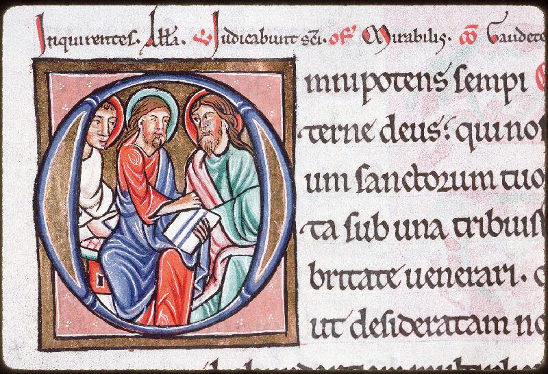 Orléans, Bibl. mun., ms. 0144, f. 095v