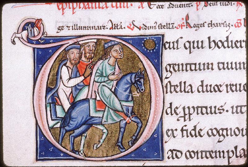 Orléans, Bibl. mun., ms. 0144, f. 079v