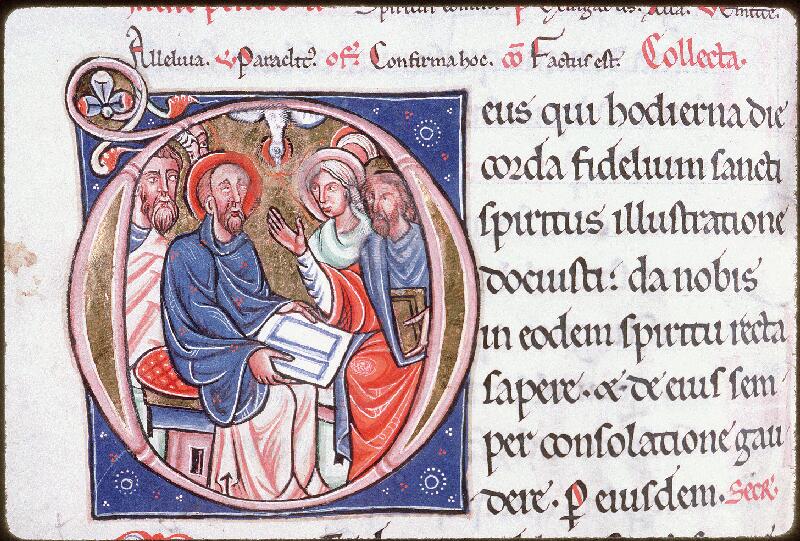 Orléans, Bibl. mun., ms. 0144, f. 092v