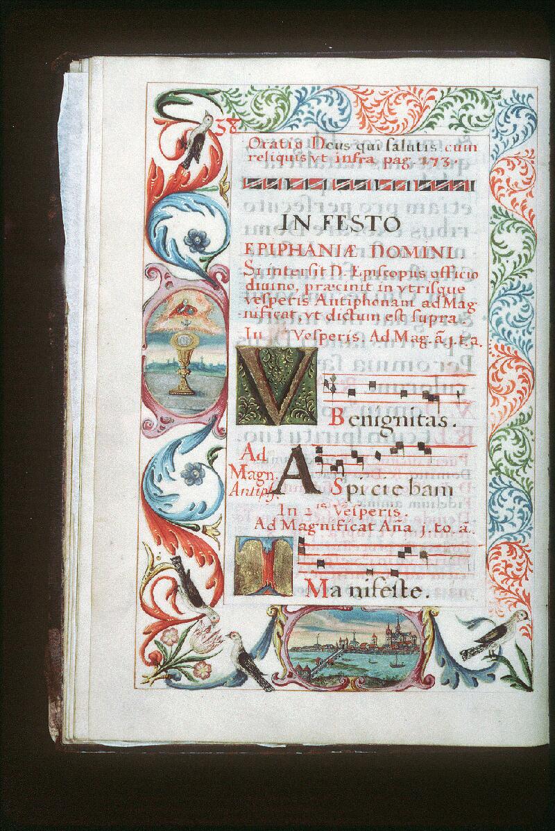 Orléans, Bibl. mun., ms. 0142, p. 038 - vue 1