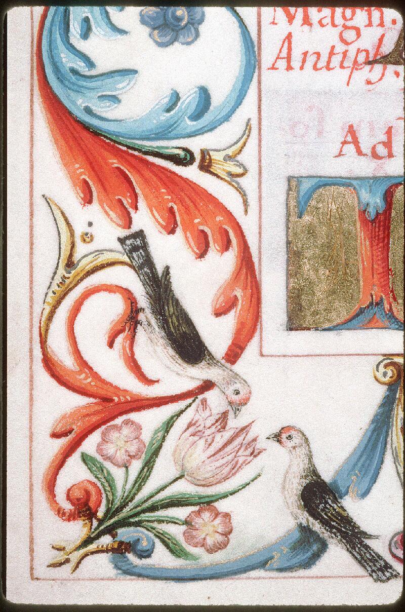 Orléans, Bibl. mun., ms. 0142, p. 038 - vue 3